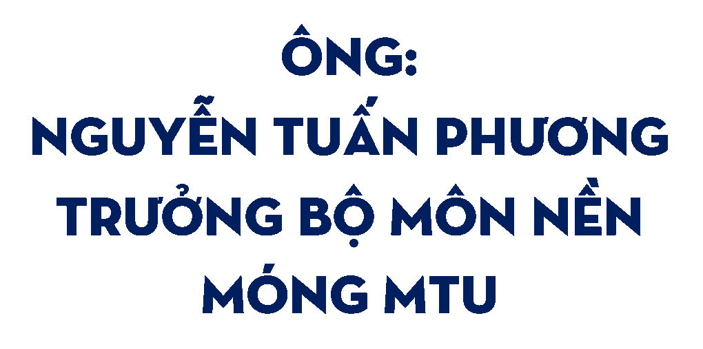 Nguyen Tuan Phuong